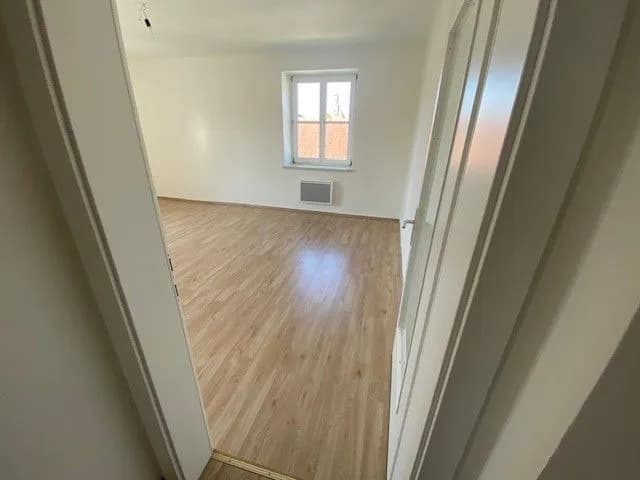 4-Zimmer-Wohnung mieten in Südoststeiermark – 96,3 m², € 697 – Bild 12 von 18