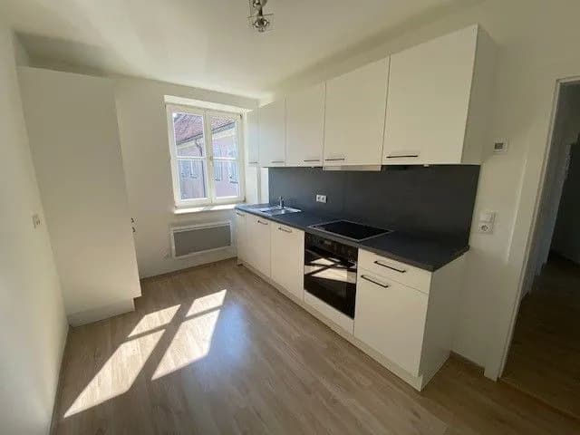 4-Zimmer-Wohnung mieten in Südoststeiermark – 96,3 m², € 697 – Bild 13 von 18