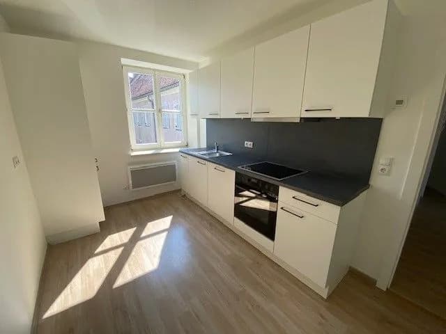 4-Zimmer-Wohnung mieten in Südoststeiermark – 96,3 m², € 697 – Bild 14 von 18