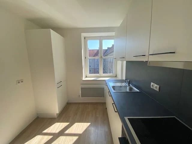 4-Zimmer-Wohnung mieten in Südoststeiermark – 96,3 m², € 697 – Bild 15 von 18
