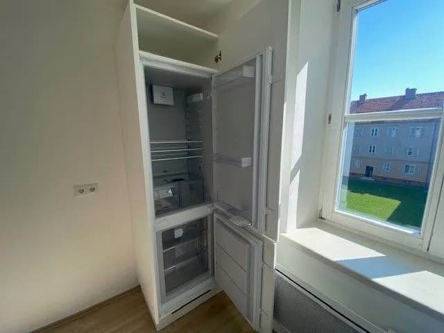 4-Zimmer-Wohnung mieten in Südoststeiermark – 96,3 m², € 697 – Bild 16 von 18