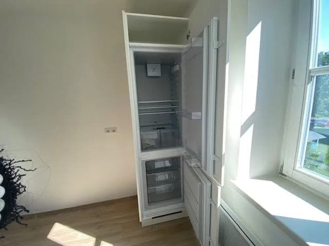 4-Zimmer-Wohnung mieten in Südoststeiermark – 96,3 m², € 697 – Bild 17 von 18