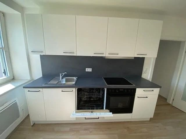 4-Zimmer-Wohnung mieten in Südoststeiermark – 96,3 m², € 697 – Bild 18 von 18