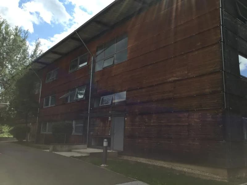3-Zimmer-Wohnung mieten in Weiz – 73,14 m², € 821 – Bild 2 von 16