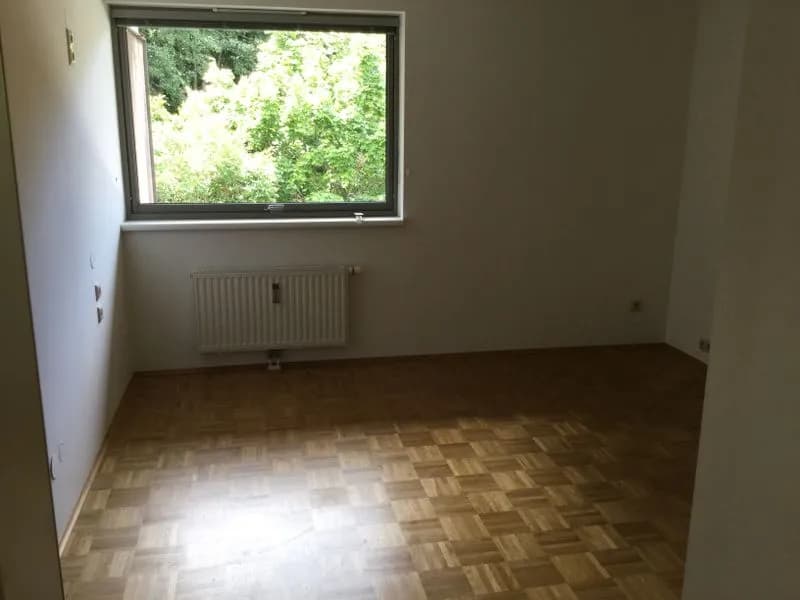 3-Zimmer-Wohnung mieten in Weiz – 73,14 m², € 821 – Bild 3 von 16