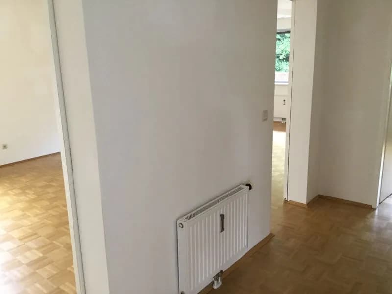 3-Zimmer-Wohnung mieten in Weiz – 73,14 m², € 821 – Bild 4 von 16