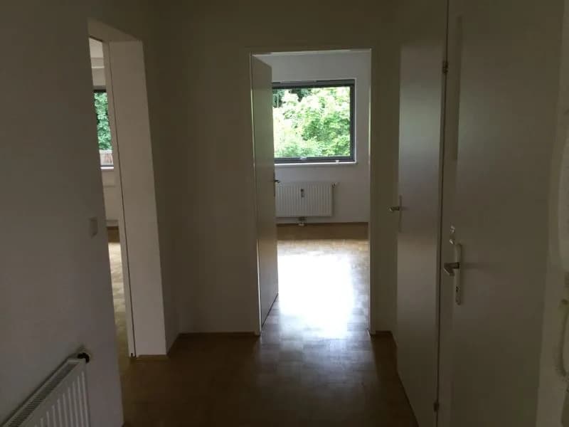 3-Zimmer-Wohnung mieten in Weiz – 73,14 m², € 821 – Bild 5 von 16
