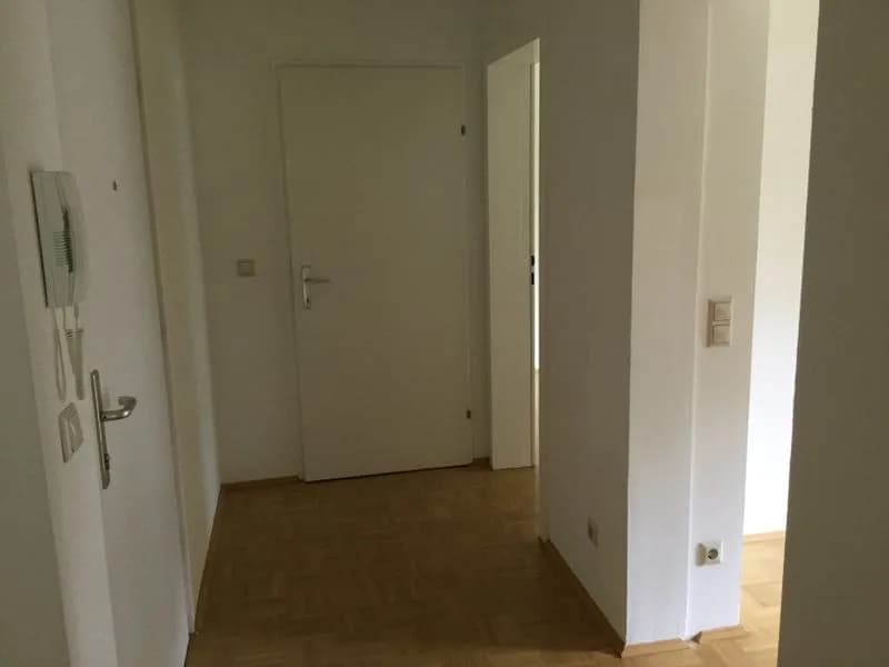 3-Zimmer-Wohnung mieten in Weiz – 73,14 m², € 821 – Bild 6 von 16