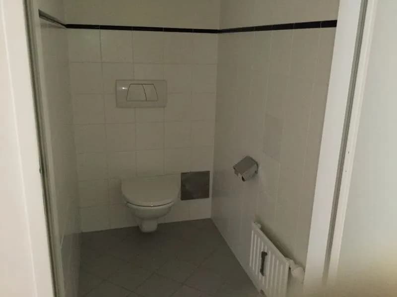 3-Zimmer-Wohnung mieten in Weiz – 73,14 m², € 821 – Bild 7 von 16