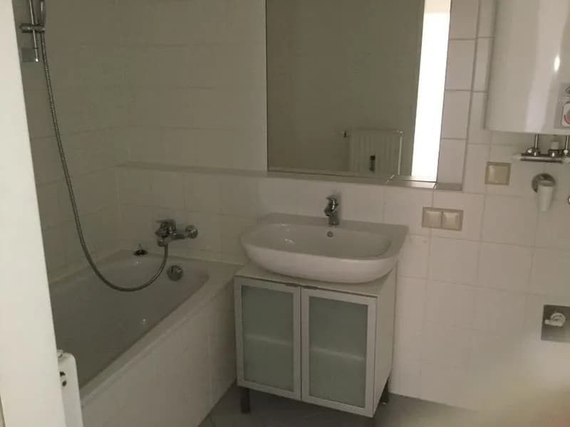 3-Zimmer-Wohnung mieten in Weiz – 73,14 m², € 821 – Bild 8 von 16