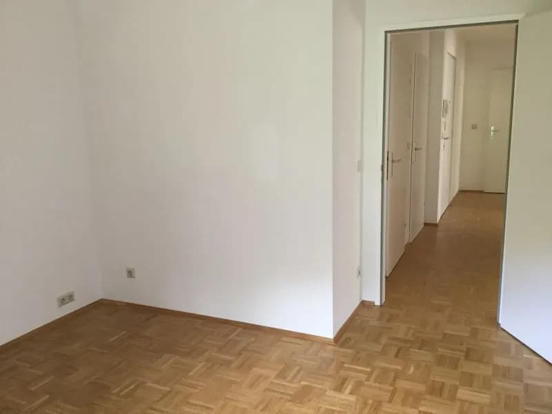 3-Zimmer-Wohnung mieten in Weiz – 73,14 m², € 821 – Bild 9 von 16