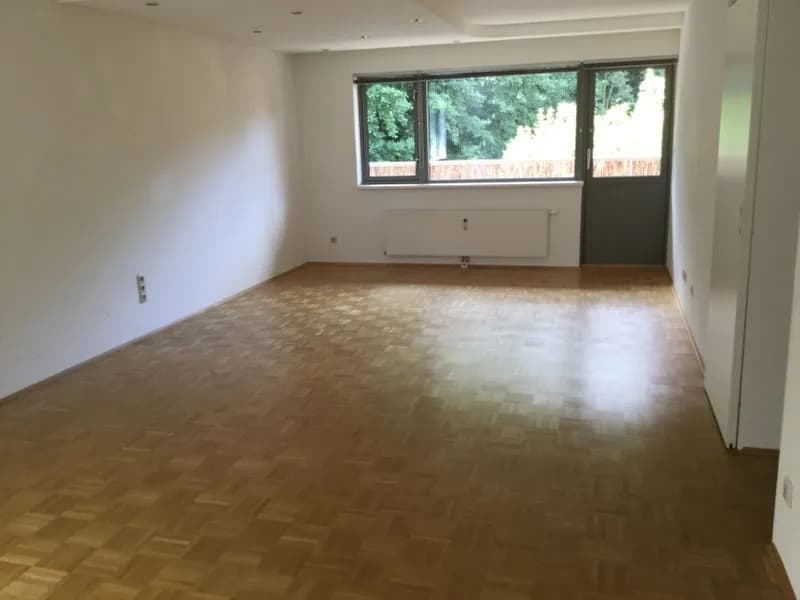 3-Zimmer-Wohnung mieten in Weiz – 73,14 m², € 821 – Bild 10 von 16
