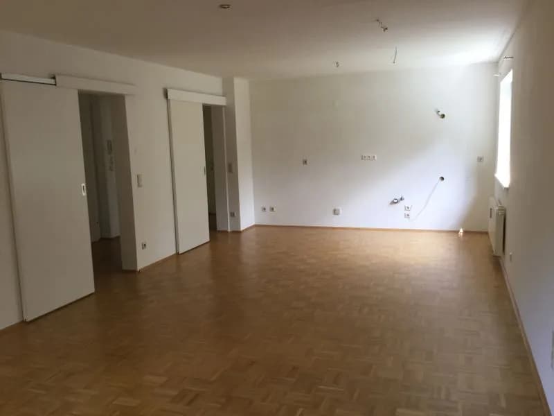 3-Zimmer-Wohnung mieten in Weiz – 73,14 m², € 821 – Bild 11 von 16