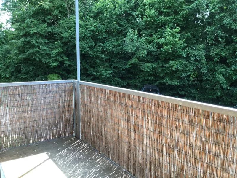3-Zimmer-Wohnung mieten in Weiz – 73,14 m², € 821 – Bild 12 von 16