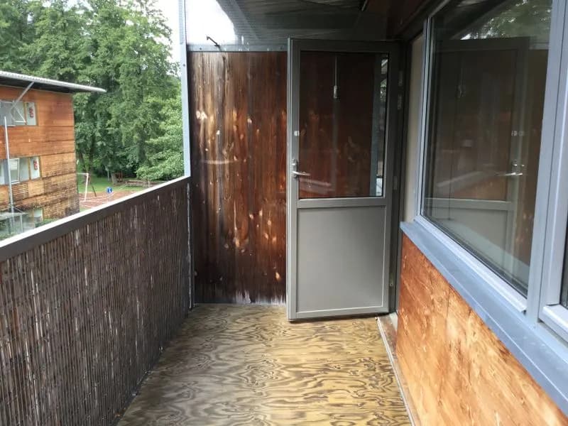 3-Zimmer-Wohnung mieten in Weiz – 73,14 m², € 821 – Bild 13 von 16