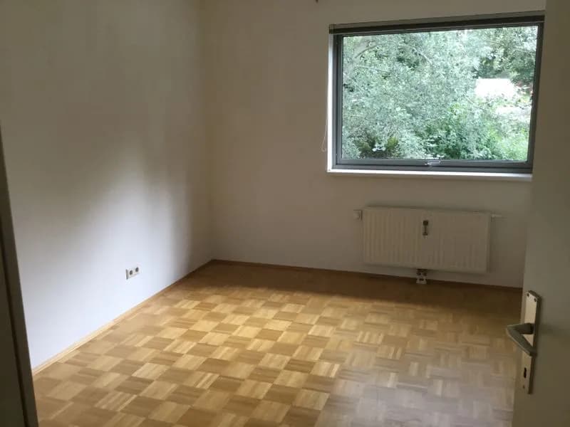 3-Zimmer-Wohnung mieten in Weiz – 73,14 m², € 821 – Bild 14 von 16