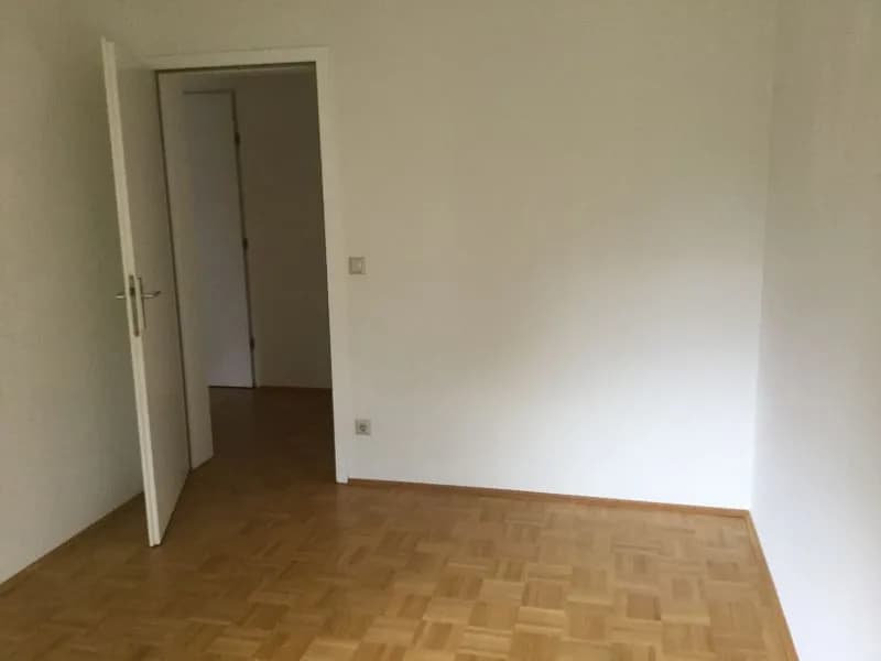 3-Zimmer-Wohnung mieten in Weiz – 73,14 m², € 821 – Bild 15 von 16