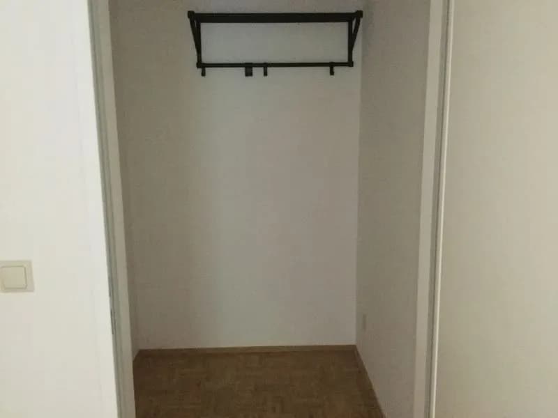 3-Zimmer-Wohnung mieten in Weiz – 73,14 m², € 821 – Bild 16 von 16