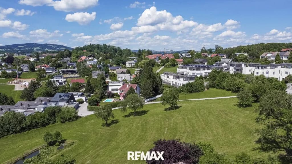 Grundstück kaufen in Urfahr-Umgebung – 761 m², € 646.000 – Bild 4 von 7