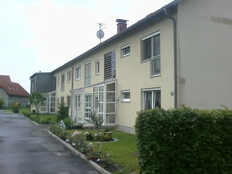 3-Zimmer-Wohnung mieten in Südoststeiermark – 71,95 m², € 661 – Bild 1 von 2