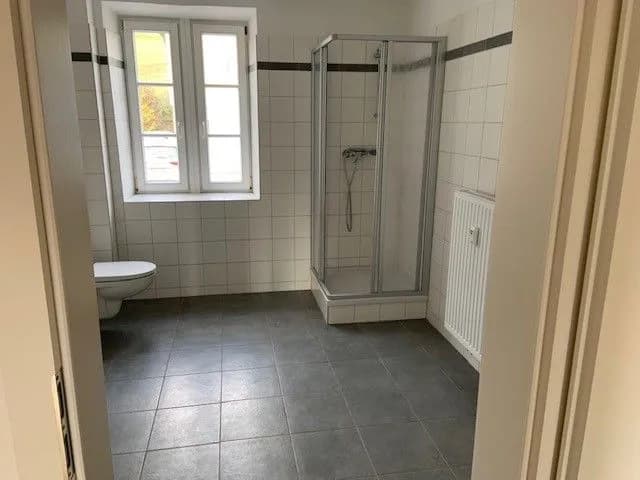 3-Zimmer-Wohnung mieten in Deutschlandsberg – 73,6 m², € 654 – Bild 4 von 15