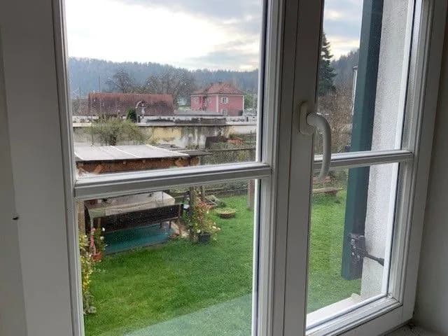 3-Zimmer-Wohnung mieten in Deutschlandsberg – 73,6 m², € 654 – Bild 5 von 15