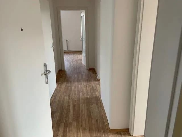3-Zimmer-Wohnung mieten in Deutschlandsberg – 73,6 m², € 654 – Bild 6 von 15