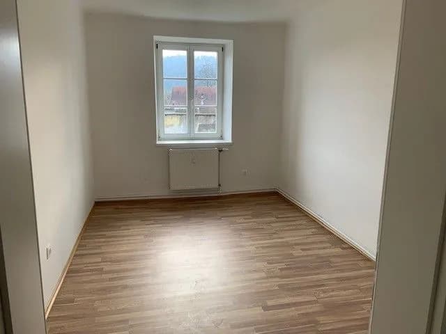 3-Zimmer-Wohnung mieten in Deutschlandsberg – 73,6 m², € 654 – Bild 7 von 15