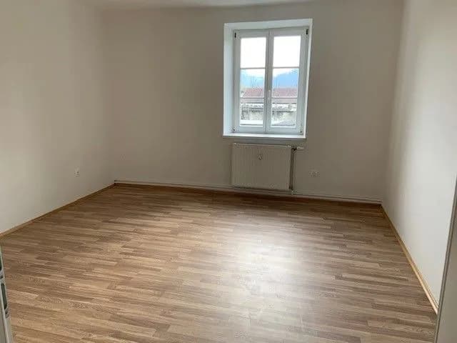 3-Zimmer-Wohnung mieten in Deutschlandsberg – 73,6 m², € 654 – Bild 8 von 15