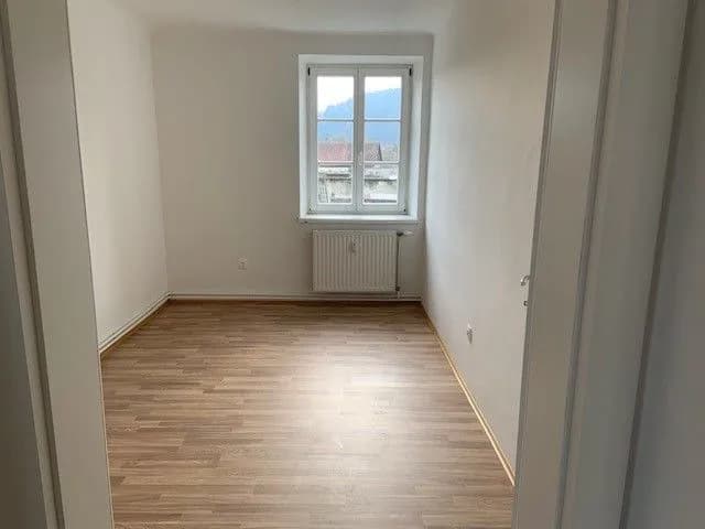 3-Zimmer-Wohnung mieten in Deutschlandsberg – 73,6 m², € 654 – Bild 9 von 15