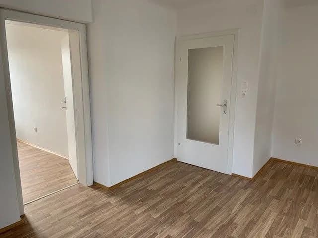 3-Zimmer-Wohnung mieten in Deutschlandsberg – 73,6 m², € 654 – Bild 10 von 15
