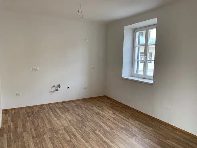 3-Zimmer-Wohnung mieten in Deutschlandsberg – 73,6 m², € 654 – Bild 11 von 15