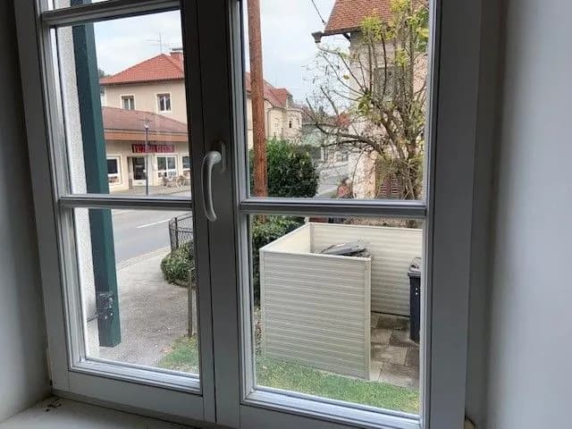 3-Zimmer-Wohnung mieten in Deutschlandsberg – 73,6 m², € 654 – Bild 12 von 15