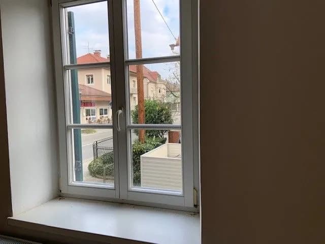 3-Zimmer-Wohnung mieten in Deutschlandsberg – 73,6 m², € 654 – Bild 13 von 15