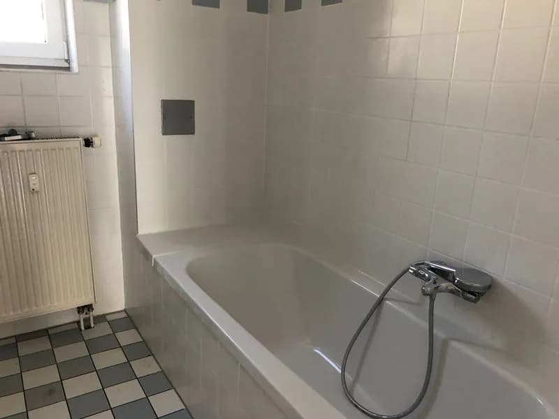 2-Zimmer-Wohnung mieten in Graz – 59,91 m², € 789 – Bild 3 von 8