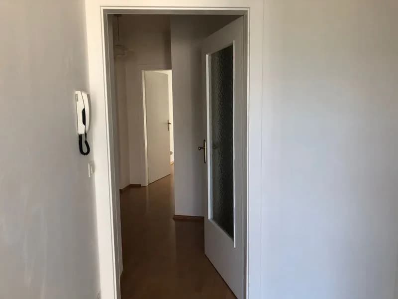 2-Zimmer-Wohnung mieten in Graz – 59,91 m², € 789 – Bild 5 von 8