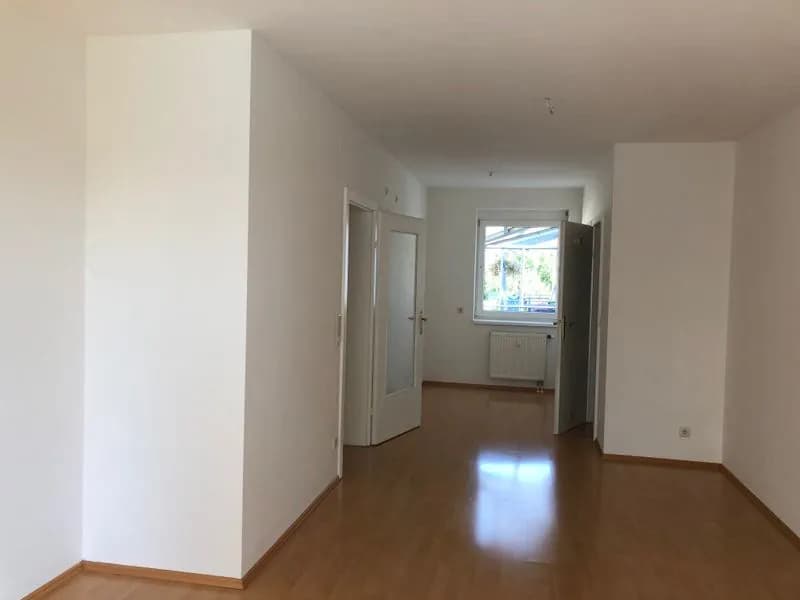 2-Zimmer-Wohnung mieten in Graz – 59,91 m², € 789 – Bild 6 von 8