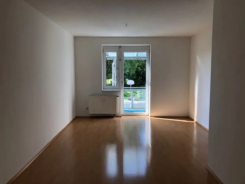 2-Zimmer-Wohnung mieten in Graz – 59,91 m², € 789 – Bild 7 von 8