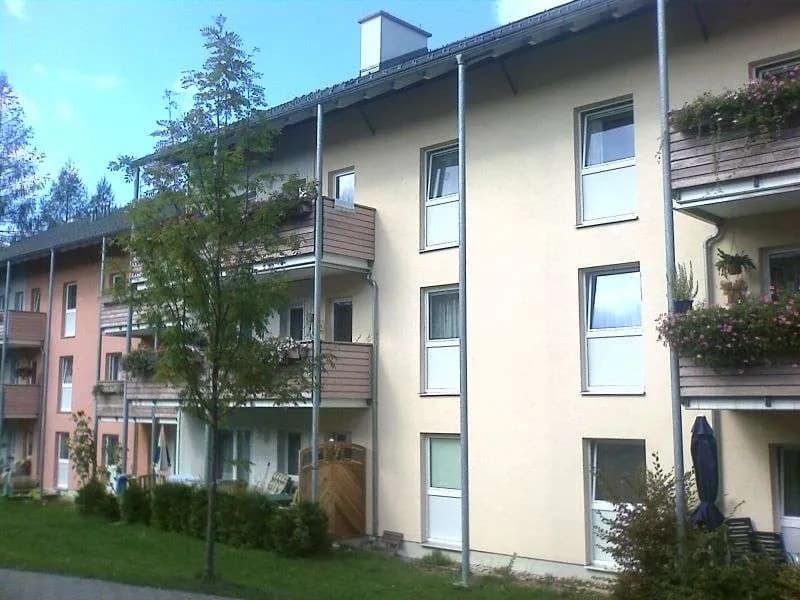4-Zimmer-Wohnung mieten in Bruck-Mürzzuschlag – 81,51 m², € 1.031 – Bild 2 von 3