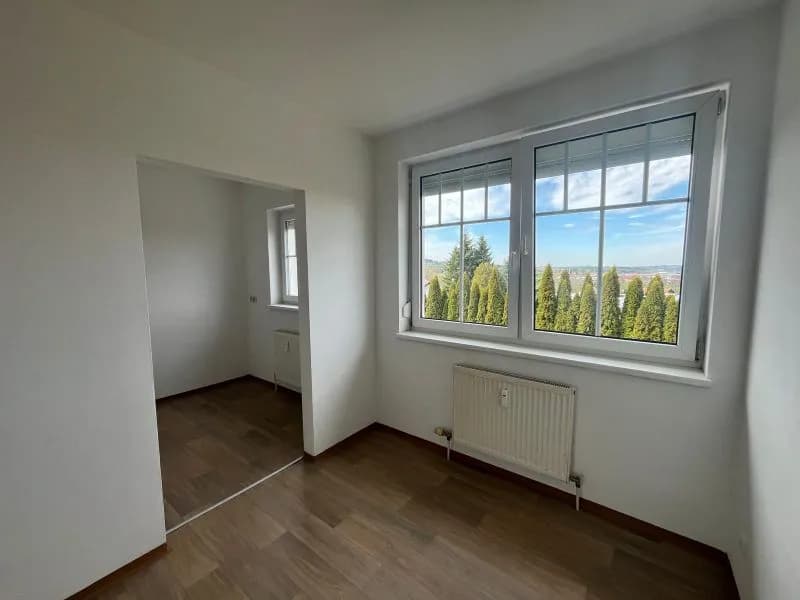 Wohnung mieten in Ried im Innkreis – 82,04 m², € 861