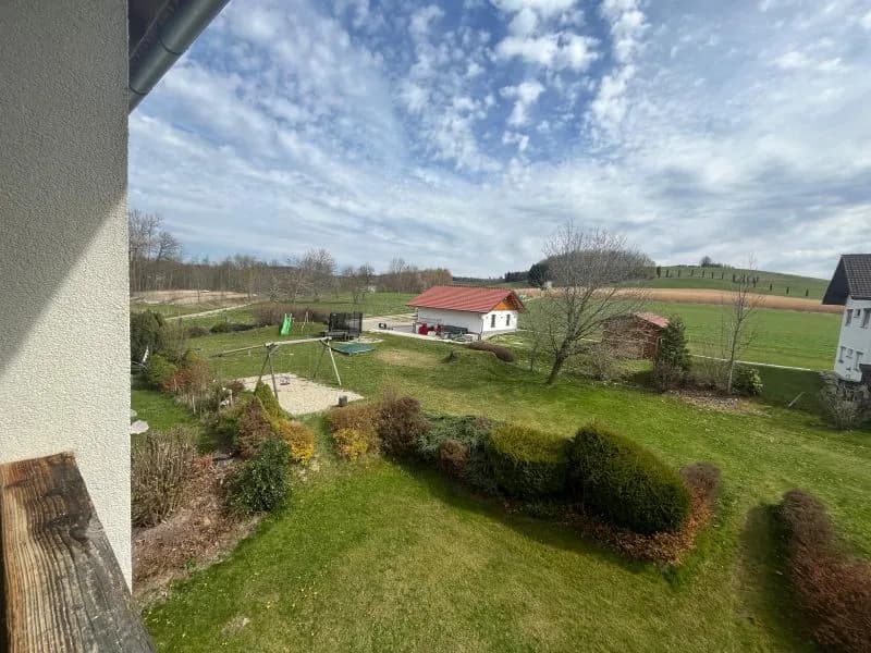 Wohnung mieten in Ried im Innkreis – 82,04 m², € 861 – Bild 4 von 8