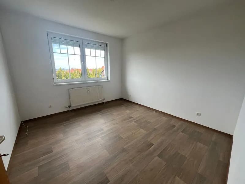Wohnung mieten in Ried im Innkreis – 82,04 m², € 861 – Bild 5 von 8