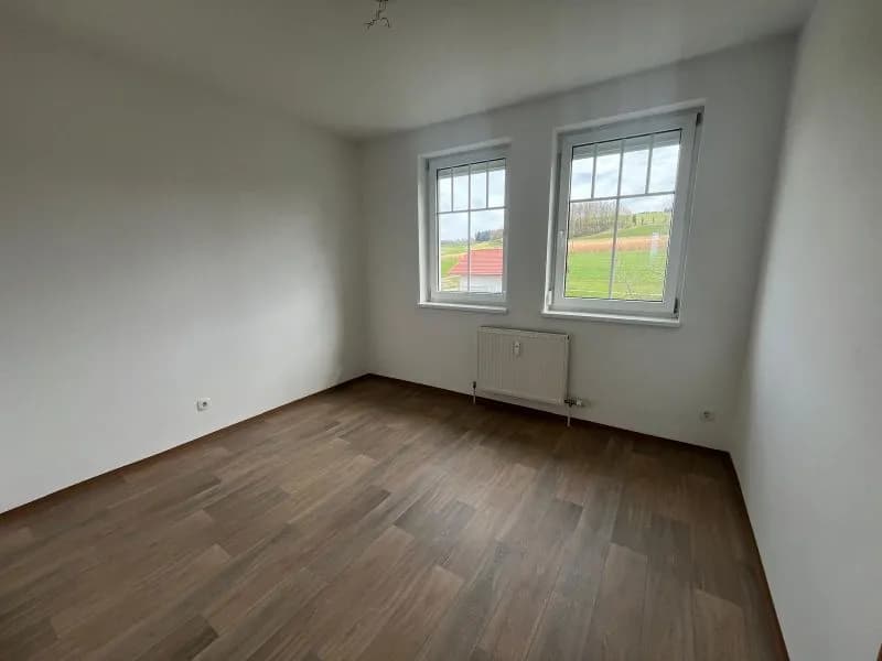 Wohnung mieten in Ried im Innkreis – 82,04 m², € 861 – Bild 6 von 8