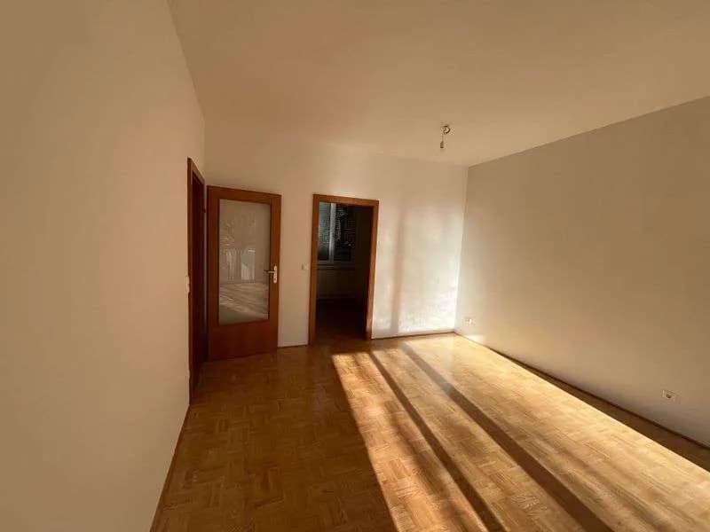 2-Zimmer-Wohnung mieten in Graz – 59,03 m², € 877 – Bild 3 von 13