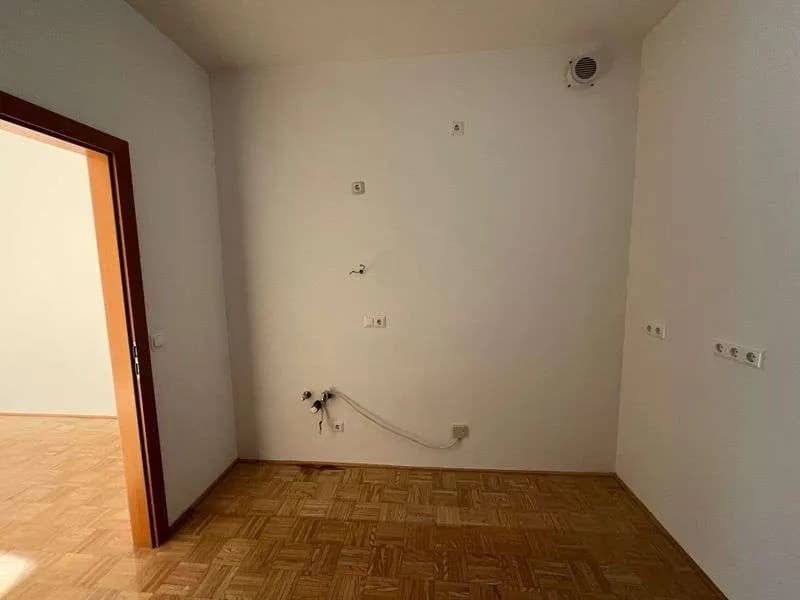 2-Zimmer-Wohnung mieten in Graz – 59,03 m², € 877 – Bild 5 von 13