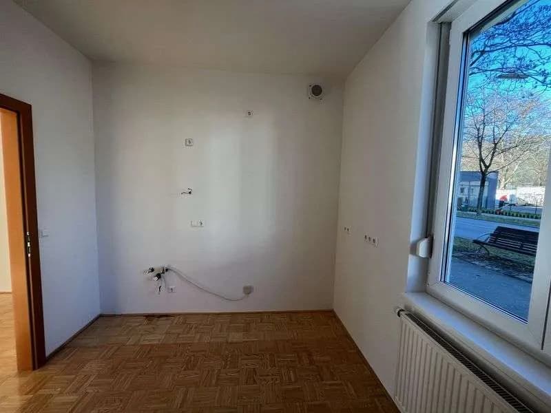 2-Zimmer-Wohnung mieten in Graz – 59,03 m², € 877 – Bild 6 von 13
