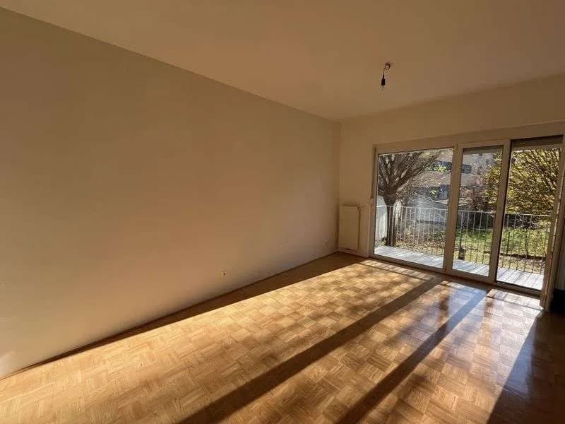 2-Zimmer-Wohnung mieten in Graz – 59,03 m², € 877 – Bild 7 von 13