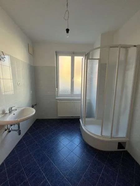 2-Zimmer-Wohnung mieten in Graz – 59,03 m², € 877 – Bild 8 von 13