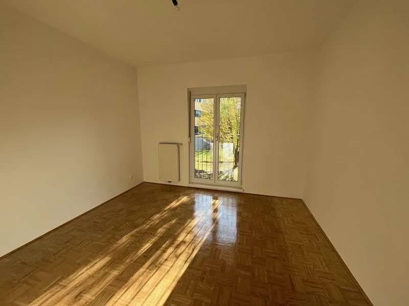 2-Zimmer-Wohnung mieten in Graz – 59,03 m², € 877 – Bild 9 von 13