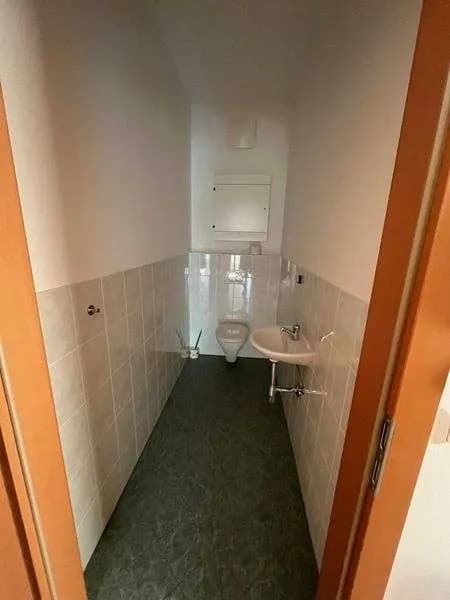 2-Zimmer-Wohnung mieten in Graz – 59,03 m², € 877 – Bild 10 von 13